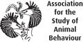 Animal Conversations - Funder Logos
