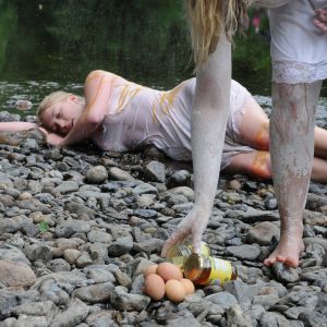 Stream Radio 