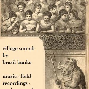 The The Village Sound Show