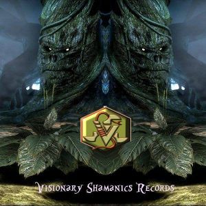 The Mystical Voyagers Visionary Shamanics Show Show