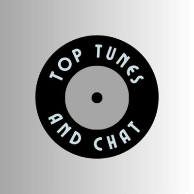 Shows - Top Tunes and Chat with Adam Glennon