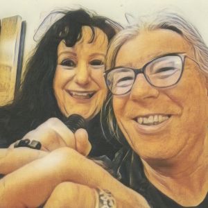 The The OK Show Show