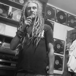 The TOP RANKING with CRUCIAL VIBES Show