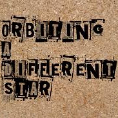 Shows - Orbiting a Different Star