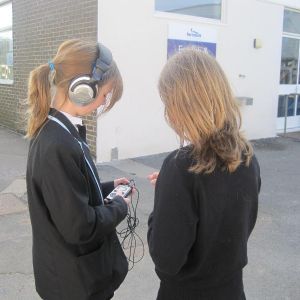 Community Workshops