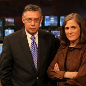 Democracy Now - Latest Edition