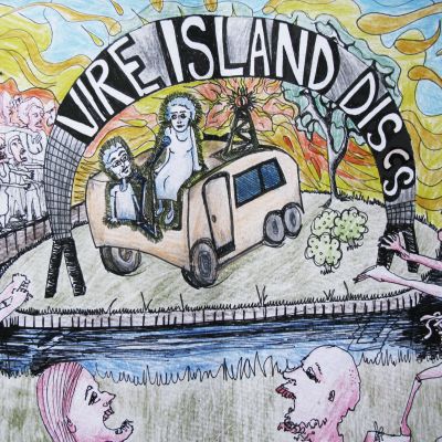 Shows - Vire Island Disks