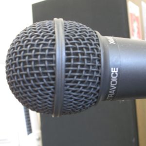 The Buzzin Beats Show